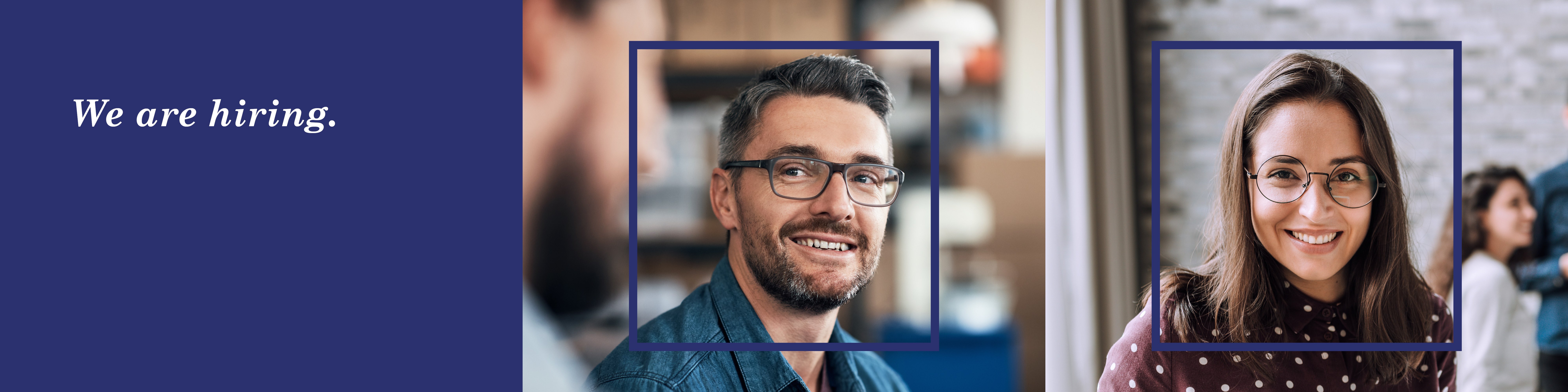 EB IMMOBILIENMANAGEMENT GmbH-cover-image